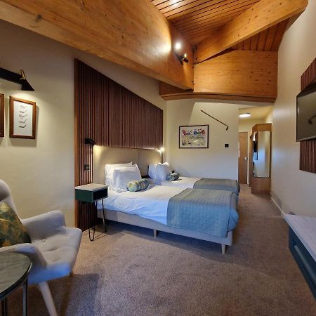 Dorset Resort Hotel East Stoke  Екстер'єр фото