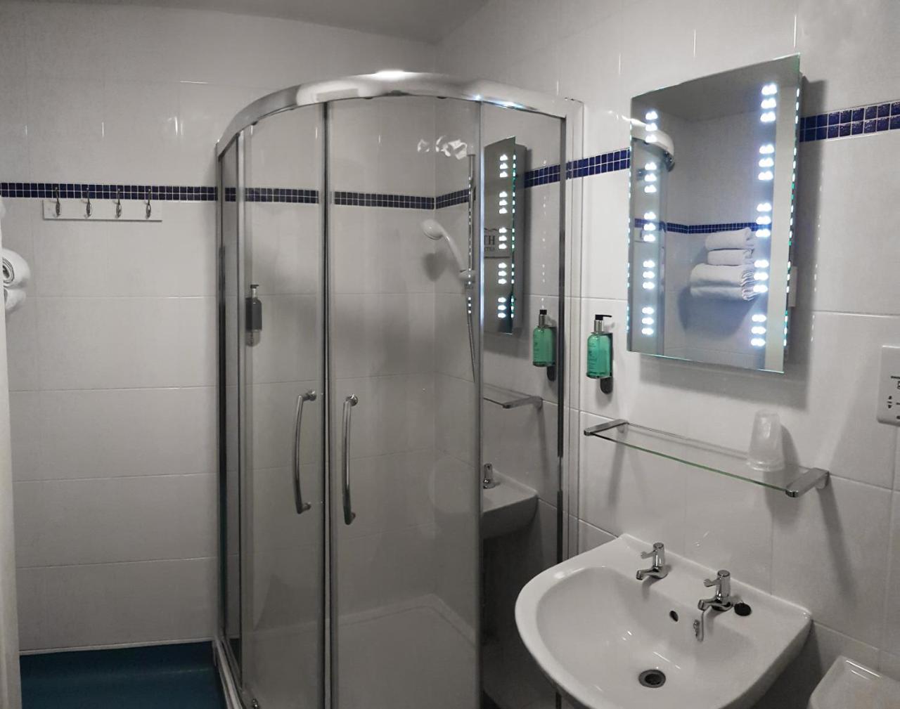 Dorset Resort Hotel East Stoke  Екстер'єр фото